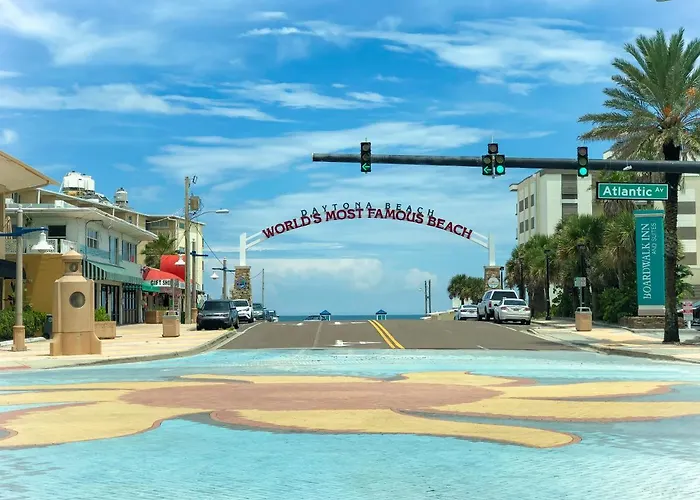 Sand Dollar Condominiums